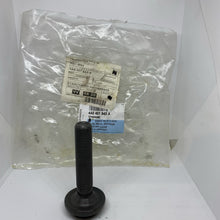 Load image into Gallery viewer, 44227688