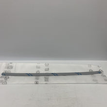 Load image into Gallery viewer, 44060795