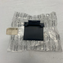 Load image into Gallery viewer, 44234770