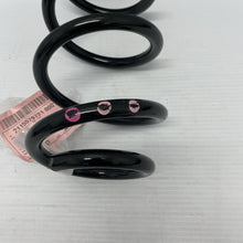 Load image into Gallery viewer, 44299599