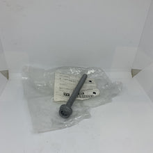 Load image into Gallery viewer, 44193994