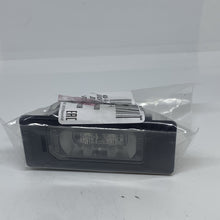 Load image into Gallery viewer, 44299602