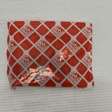 Load image into Gallery viewer, 44060849