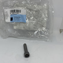 Load image into Gallery viewer, 44113375