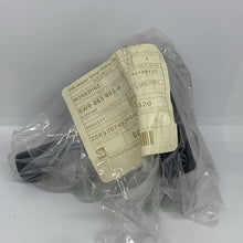 Load image into Gallery viewer, 44227700