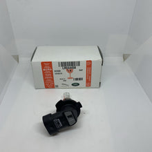 Load image into Gallery viewer, 44310979