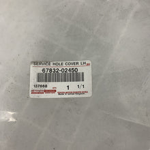 Load image into Gallery viewer, 44060820
