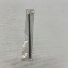 Load image into Gallery viewer, 44060834