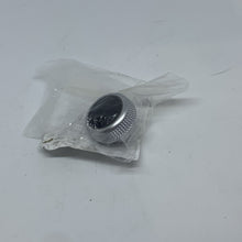 Load image into Gallery viewer, 44299581