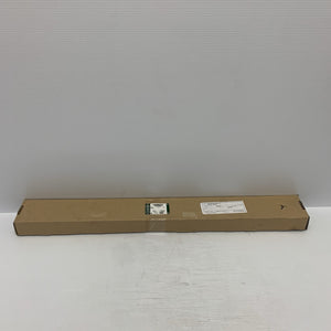 44299632