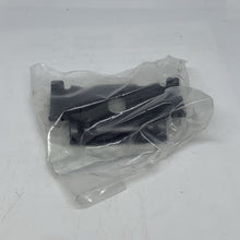 Load image into Gallery viewer, 44338170