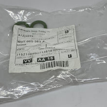 Load image into Gallery viewer, 44078680