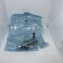 Load image into Gallery viewer, 44234765