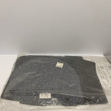 Load image into Gallery viewer, 44234746