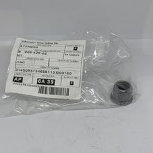 Load image into Gallery viewer, 44193959