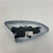 Load image into Gallery viewer, 44299694