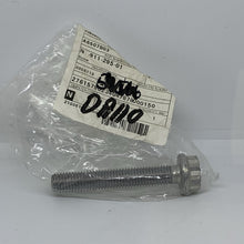 Load image into Gallery viewer, 44227705