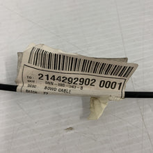 Load image into Gallery viewer, 44060811