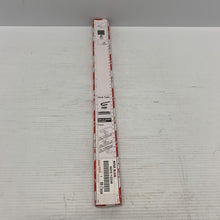 Load image into Gallery viewer, 44085077