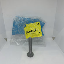 Load image into Gallery viewer, 44227670