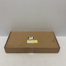 Load image into Gallery viewer, 44299621