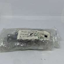 Load image into Gallery viewer, 44227687