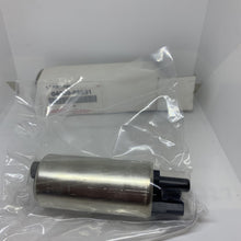 Load image into Gallery viewer, 44085088