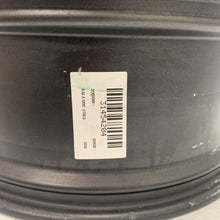 Load image into Gallery viewer, 44299668