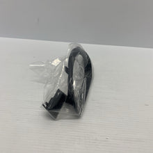 Load image into Gallery viewer, 44194100