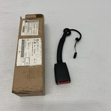 Load image into Gallery viewer, 44078668