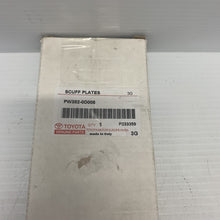Load image into Gallery viewer, 44060800