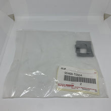 Load image into Gallery viewer, 44070182