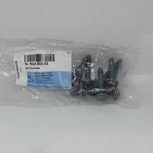 Load image into Gallery viewer, 44227664