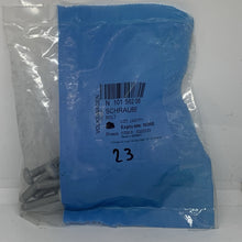 Load image into Gallery viewer, 44200653