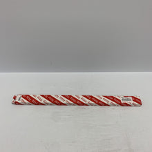 Load image into Gallery viewer, 44085076