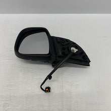 Load image into Gallery viewer, 44299690