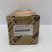 Load image into Gallery viewer, 44070152