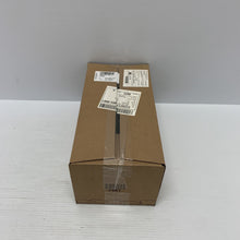 Load image into Gallery viewer, 44193981