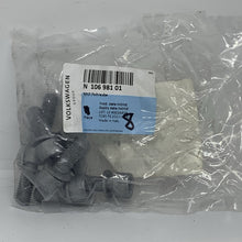 Load image into Gallery viewer, 44194125