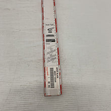 Load image into Gallery viewer, 44085070