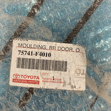 Load image into Gallery viewer, 44060822