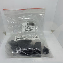 Load image into Gallery viewer, 44227695