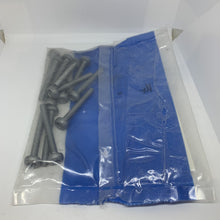 Load image into Gallery viewer, 44194016