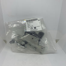 Load image into Gallery viewer, 44338143