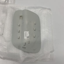 Load image into Gallery viewer, 44078698
