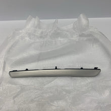 Load image into Gallery viewer, 44194104