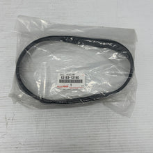 Load image into Gallery viewer, 44060776