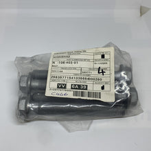 Load image into Gallery viewer, 44193992