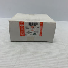 Load image into Gallery viewer, 44299663