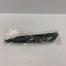 Load image into Gallery viewer, 44194102